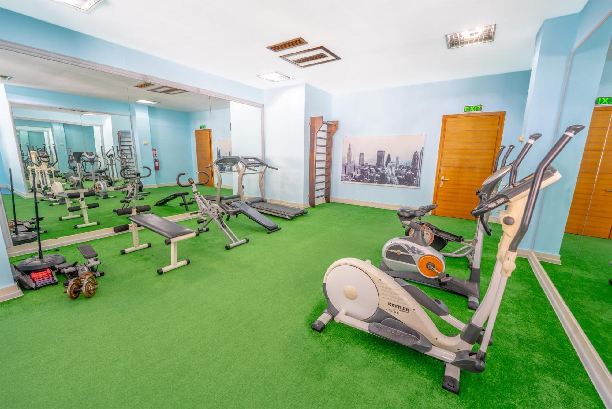 Kopala Tskneti Hotel Tsqnet'i Esterno foto